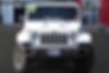 1C4BJWEG6HL531809-2017-jeep-wrangler-unlimited-1
