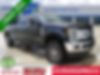 1FT8W3BT9HEE06366-2017-ford-f-350-0