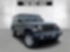 1C4HJXDN2JW288293-2018-jeep-wrangler