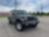 1C4HJXDN2JW288293-2018-jeep-wrangler-1