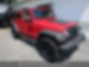 1J4BA3H10AL163245-2010-jeep-wrangler-unlimited-0