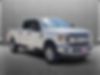 1FT7W2B65HED77187-2017-ford-f-250-2