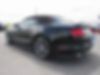 1FATP8FF1H5209299-2017-ford-mustang-2