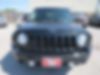 1J4NF1GB0BD100865-2011-jeep-patriot-0