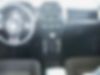 1C4NJCBB7CD538596-2012-jeep-compass-1