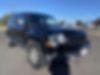 1C4NJRBB9FD214346-2015-jeep-patriot-0