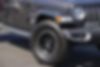 1C4HJXEGXJW164661-2018-jeep-wrangler-2