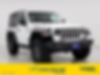 1C4HJXCN3MW546097-2021-jeep-wrangler-0