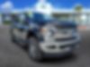 1FT8W3BT7HED04869-2017-ford-f-350-1