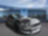 1FA6P8JZ2J5500138-2018-ford-mustang-2