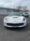 1G1YM2D71F5114555-2015-chevrolet-corvette-2