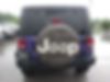 1C4BJWDG3JL900942-2018-jeep-wrangler-2