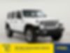 1C4HJXEG5KW522122-2019-jeep-wrangler-unlimited-0