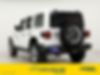 1C4HJXEG5KW522122-2019-jeep-wrangler-unlimited-1