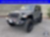 1C4HJXCGXLW177416-2020-jeep-wrangler-0