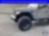 1C4HJXCGXLW177416-2020-jeep-wrangler-1