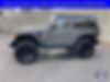 1C4HJXCGXLW177416-2020-jeep-wrangler-2