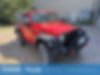 1C4AJWAG8FL751855-2015-jeep-wrangler-0