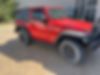 1C4AJWAG8FL751855-2015-jeep-wrangler-1