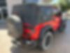 1C4AJWAG8FL751855-2015-jeep-wrangler-2
