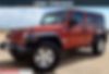 1C4BJWDG5EL269701-2014-jeep-wrangler-unlimited