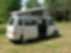 WV2EB47042H031092-2002-volkswagen-eurovan-1