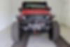 1C4BJWDG8CL260584-2012-jeep-wrangler-1