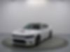 2C3CDXL95JH179111-2018-dodge-charger-2