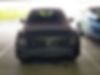 3VV1B7AX1MM006753-2021-volkswagen-tiguan-1