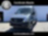 WD3PE7CD4JP629559-2018-mercedes-benz-sprinter-cargo-van-0