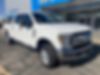 1FT7W2B69KED38562-2019-ford-f-250-0