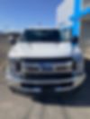 1FT7W2B69KED38562-2019-ford-f-250-1