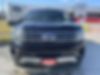 1FMJK1JT3MEA41000-2021-ford-expedition-0