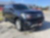 1FMJK1JT3MEA41000-2021-ford-expedition-2