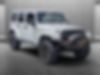 1C4BJWEG2DL664206-2013-jeep-wrangler-0