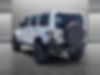 1C4BJWEG2DL664206-2013-jeep-wrangler-1