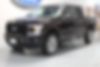 1FTEW1EP3JFA03263-2018-ford-f-150-1