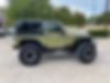 1C4AJWAG6DL598759-2013-jeep-wrangler-0