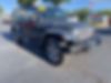 1C4BJWEG9GL207218-2016-jeep-wrangler-0