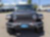 1C4HJXFNXKW601847-2019-jeep-wrangler-2