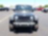 1C4AJWAG7GL223810-2016-jeep-wrangler-2
