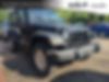 1C4AJWAG4GL106623-2016-jeep-wrangler-0