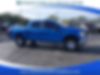 1FTFW1E57MKD12779-2021-ford-f-150-0