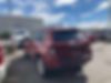1C4NJDBB0HD101570-2017-jeep-compass-1