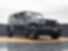 1C4BJWDG8HL567499-2017-jeep-wrangler-0