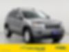 1C4RJEAGXCC307370-2012-jeep-grand-cherokee-0