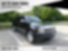 3GNTKGE71CG252661-2012-chevrolet-avalanche-0