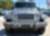 1C4BJWDG6FL503555-2015-jeep-wrangler-unlimited-1