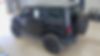 1C4BJWDG0HL522511-2017-jeep-wrangler-1
