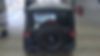 1C4BJWDG0HL522511-2017-jeep-wrangler-2